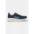 Hoka Arahi 9