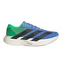 Adidas Adizero EVO SL Woven