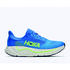 Hoka Arahi 9