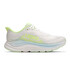 Hoka Clifton 11