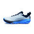 Altra Experience Wild 3+