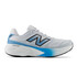 New Balance M880v15 Wide Fit