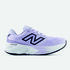 New Balance W880v15 Wide Fit