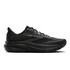 Brooks Ghost 18 Wide Fit