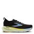 Brooks Glycerin GTS 23