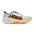 Hoka Clifton Pro