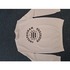Cheltenham Harriers Retro Sweatshirt