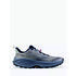 Mizuno Wave Neo Daichi 10