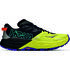 Hoka Speedgoat 7