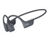 Shokz OpenRun Pro 2