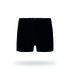 Runderwear Men's Boxer Shorts