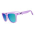Goodr Lilac It Like That