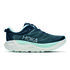 Hoka Gaviota 6
