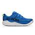 Hoka Gaviota 6