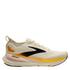 Brooks Glycerin 23