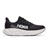 Hoka Arahi 9 Wide Fit