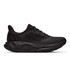Hoka Arahi 9 Wide Fit