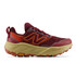 New Balance Hierro v9