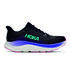 Hoka Clifton 11